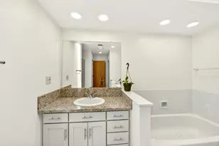 124 SE Gold River Ln, Grants Pass, OR 97527 - Photo 18