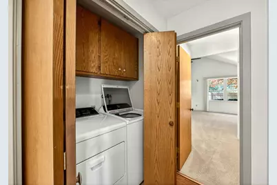 124 SE Gold River Lane, Grants Pass, OR 97527 - Photo 22