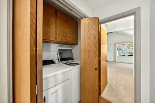 124 SE Gold River Ln, Grants Pass, OR 97527 - Photo 22