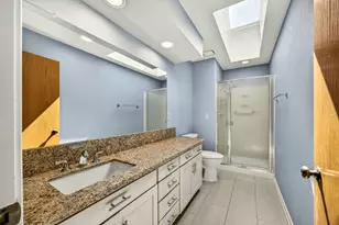 124 SE Gold River Ln, Grants Pass, OR 97527 - Photo 20