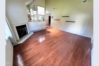 124 SE Gold River Lane, Grants Pass, OR 97527 - Photo 12