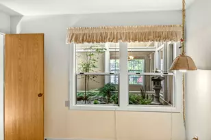 124 SE Gold River Ln, Grants Pass, OR 97527 - Photo 20