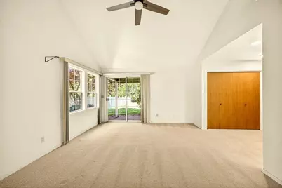 124 SE Gold River Lane, Grants Pass, OR 97527 - Photo 16