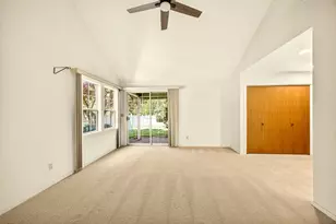 124 SE Gold River Ln, Grants Pass, OR 97527 - Photo 16