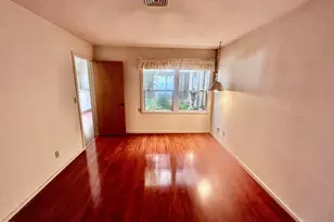 124 SE Gold River Ln, Grants Pass, OR 97527 - Photo 18