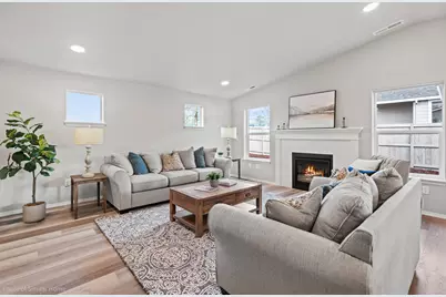 61061 NE Unity Place, Bend, OR 97702 - Photo 6