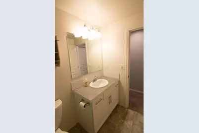 2548 NW Ivy Way, Redmond, OR 97756 - Photo 34