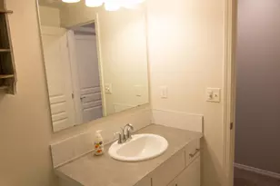 2548 NW Ivy Way, Redmond, OR 97756 - Photo 34