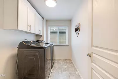 2548 NW Ivy Way, Redmond, OR 97756 - Photo 48