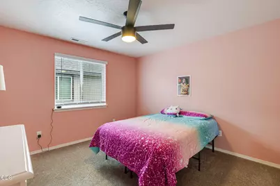 2548 NW Ivy Way, Redmond, OR 97756 - Photo 50
