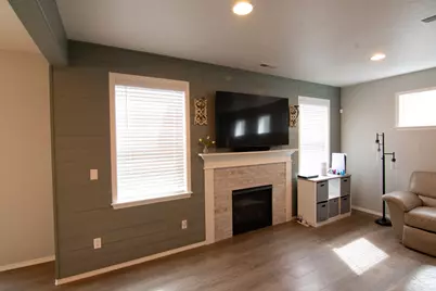 2548 NW Ivy Way, Redmond, OR 97756 - Photo 6