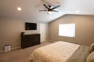 2548 NW Ivy Way, Redmond, OR 97756 - Photo 22