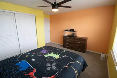 2548 NW Ivy Way, Redmond, OR 97756 - Photo 32