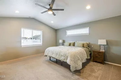 2548 NW Ivy Way, Redmond, OR 97756 - Photo 30