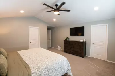 2548 NW Ivy Way, Redmond, OR 97756 - Photo 20