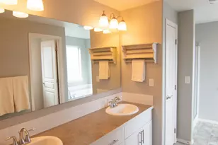 2548 NW Ivy Way, Redmond, OR 97756 - Photo 22