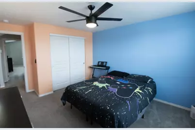 2548 NW Ivy Way, Redmond, OR 97756 - Photo 26