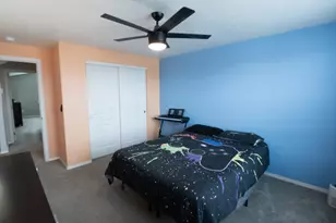 2548 NW Ivy Way, Redmond, OR 97756 - Photo 26