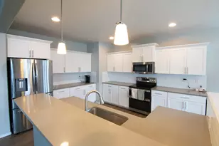 2548 NW Ivy Way, Redmond, OR 97756 - Photo 12