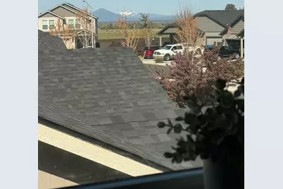 2548 NW Ivy Way, Redmond, OR 97756 - Photo 28