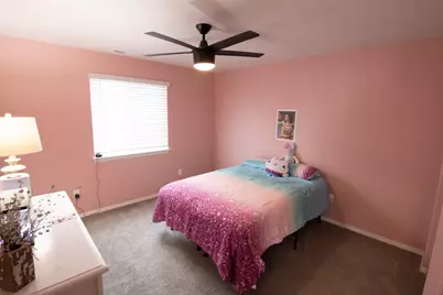 2548 NW Ivy Way, Redmond, OR 97756 - Photo 40