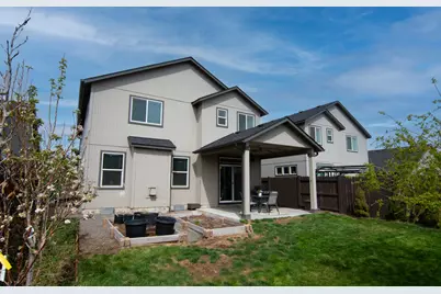 2548 NW Ivy Way, Redmond, OR 97756 - Photo 54