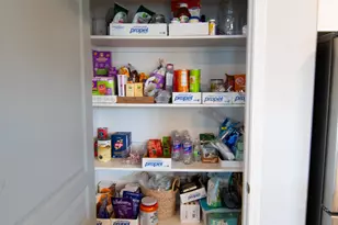 2548 NW Ivy Way, Redmond, OR 97756 - Photo 14