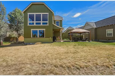 11058 Desert Sky Loop, Redmond, OR 97756 - Photo 26