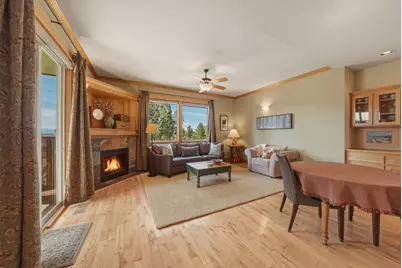 11058 Desert Sky Loop, Redmond, OR 97756 - Photo 6