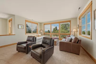 11058 Desert Sky Loop, Redmond, OR 97756 - Photo 20