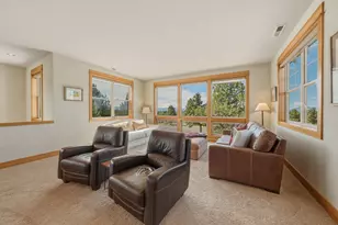 11058 Desert Sky Loop, Redmond, OR 97756 - Photo 20