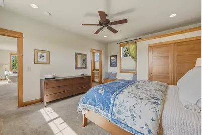 11058 Desert Sky Loop, Redmond, OR 97756 - Photo 22