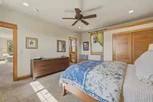 11058 Desert Sky Loop, Redmond, OR 97756 - Photo 22