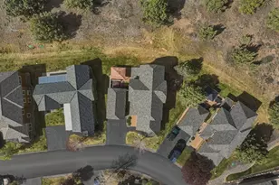 11058 Desert Sky Loop, Redmond, OR 97756 - Photo 36