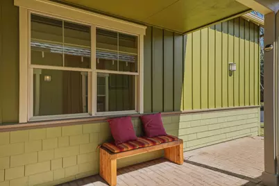 11058 Desert Sky Loop, Redmond, OR 97756 - Photo 32