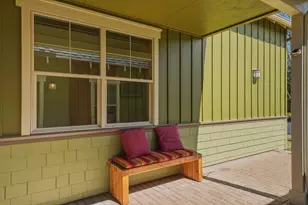 11058 Desert Sky Loop, Redmond, OR 97756 - Photo 32