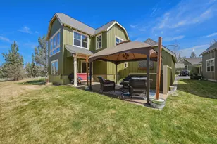 11058 Desert Sky Loop, Redmond, OR 97756 - Photo 48