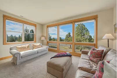 11058 Desert Sky Loop, Redmond, OR 97756 - Photo 14