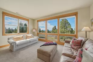 11058 Desert Sky Loop, Redmond, OR 97756 - Photo 14