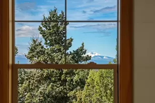 11058 Desert Sky Loop, Redmond, OR 97756 - Photo 4