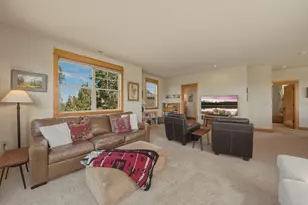 11058 Desert Sky Loop, Redmond, OR 97756 - Photo 16