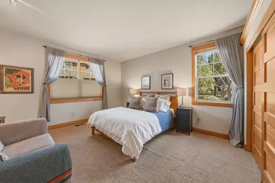 11058 Desert Sky Loop, Redmond, OR 97756 - Photo 10