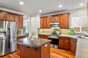 61007 Snowberry Pl, Bend, OR 97702 - Photo 10