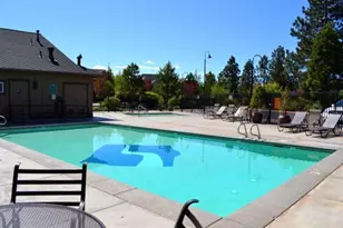 61007 Snowberry Pl, Bend, OR 97702 - Photo 36