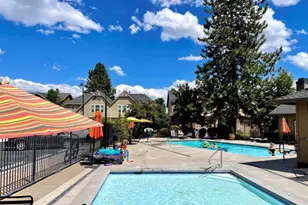 61007 Snowberry Pl, Bend, OR 97702 - Photo 38