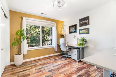 61007 Snowberry Place, Bend, OR 97702 - Photo 18