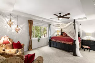 61007 Snowberry Pl, Bend, OR 97702 - Photo 22