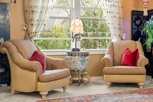 61007 Snowberry Pl, Bend, OR 97702 - Photo 8