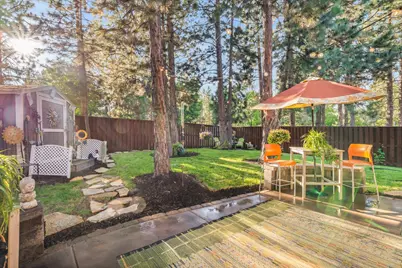 61007 Snowberry Place, Bend, OR 97702 - Photo 26