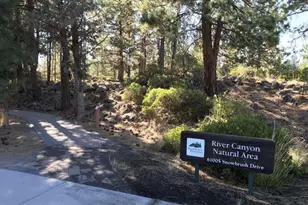 61007 Snowberry Pl, Bend, OR 97702 - Photo 40